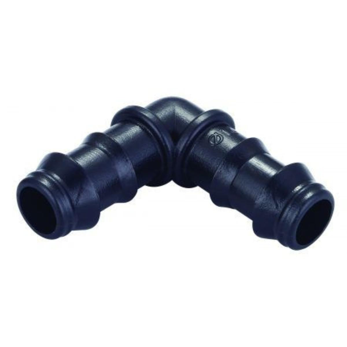 Winkel 16 mm Planeta Huerto 4 Stk.