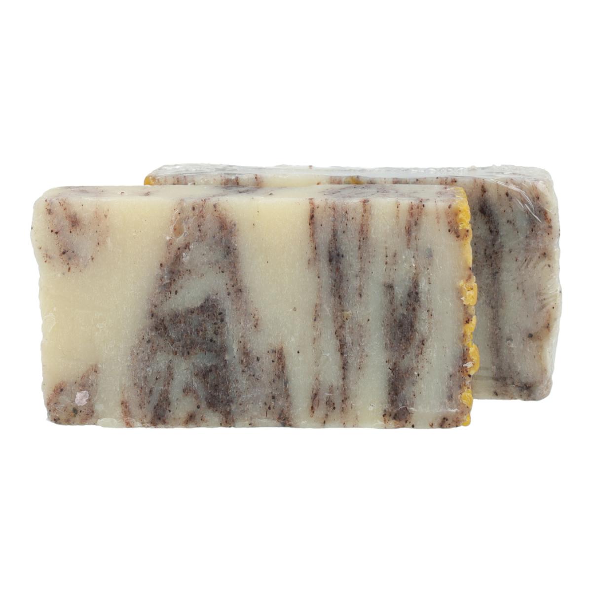 Naturseife auf Basis von Olivenöl und Propolis 100 g