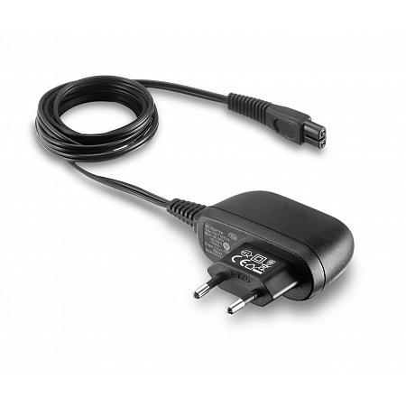 Karcher WV50 oplader 2.633-107