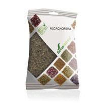 Artischockenblätter Soria Natural, 40 g
