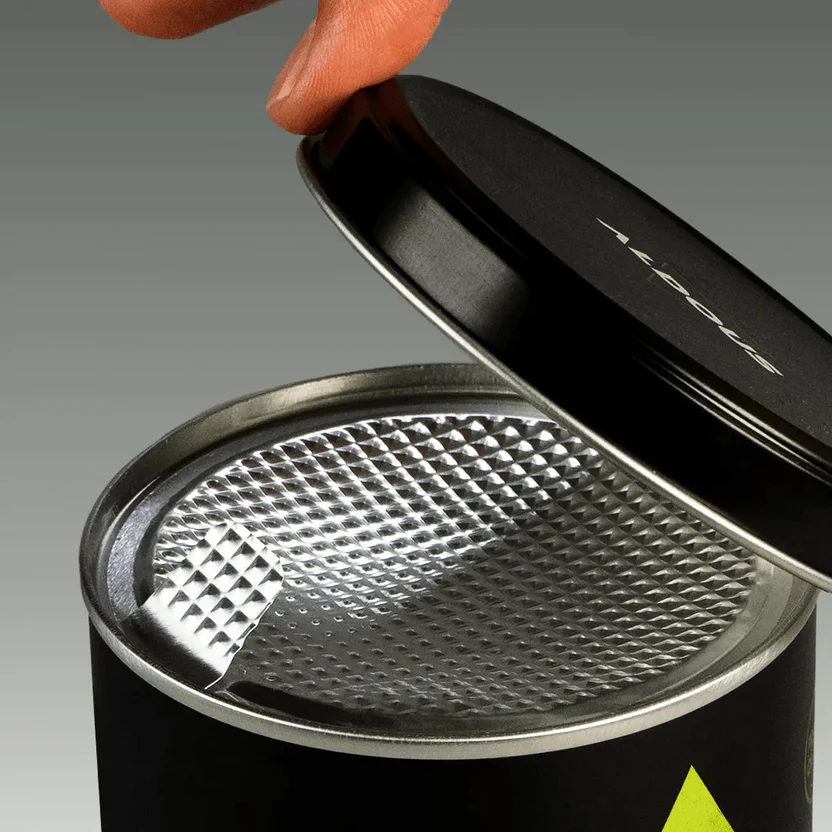 Vitamin D3 4000 IU Aldous Bio 500 tablets