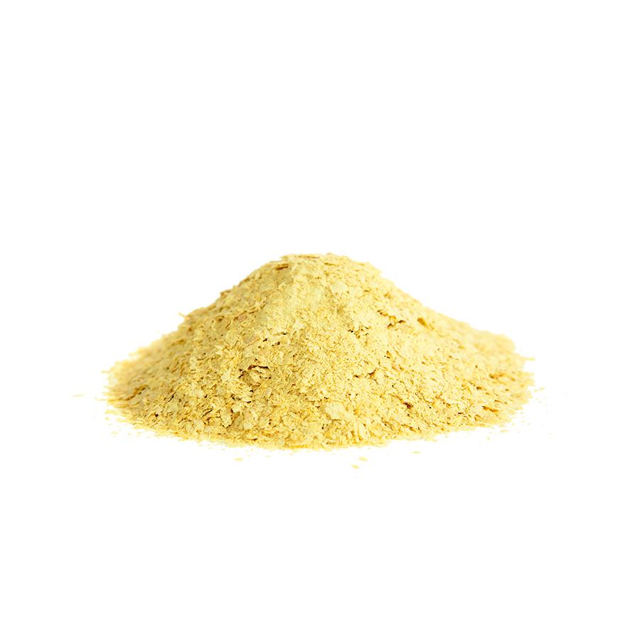El Granero Organic Nutritional Yeast, 150 g
