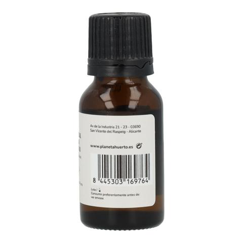 Eterisk olja av eukalyptus Bio Planeta Huerto 15 ml