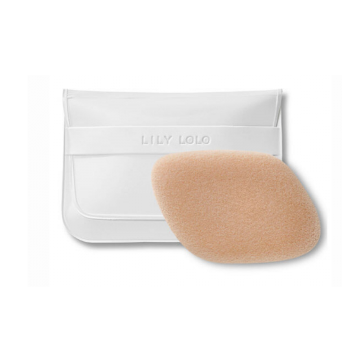 Make-up-Schwamm Lily Lolo