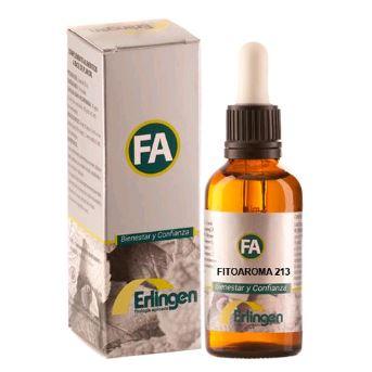 Fitoaroma 213 55 ml Erlingen