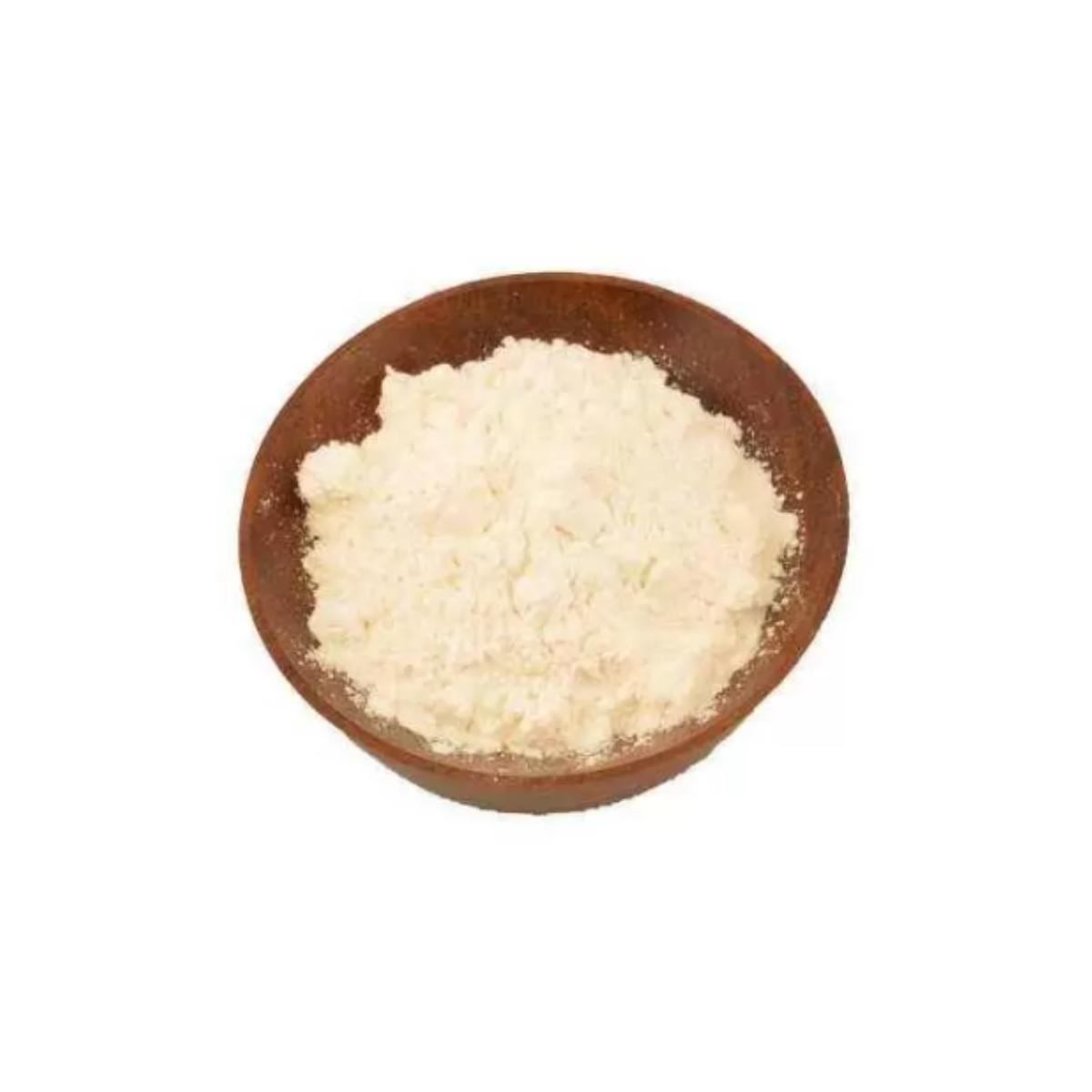 Zinc oxide. Camassia 500 g