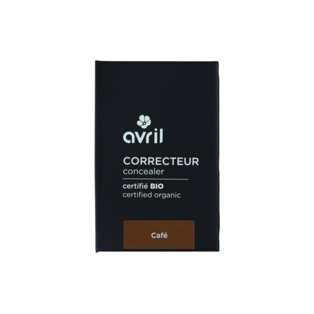 Concealer Avril 4 ml Orange