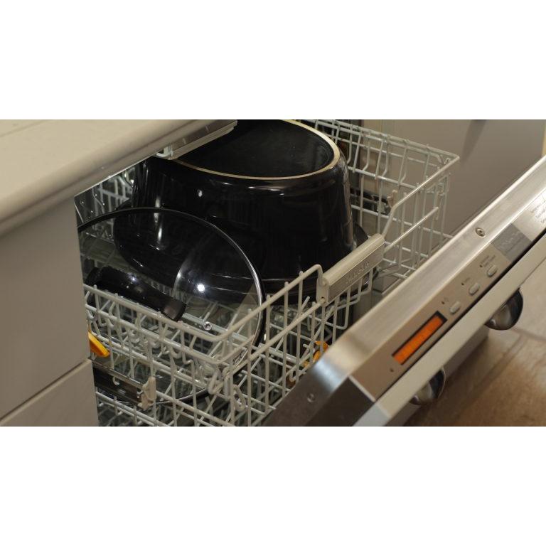 Mijoteuse Crockpot 5,7 L SCCPBPP605