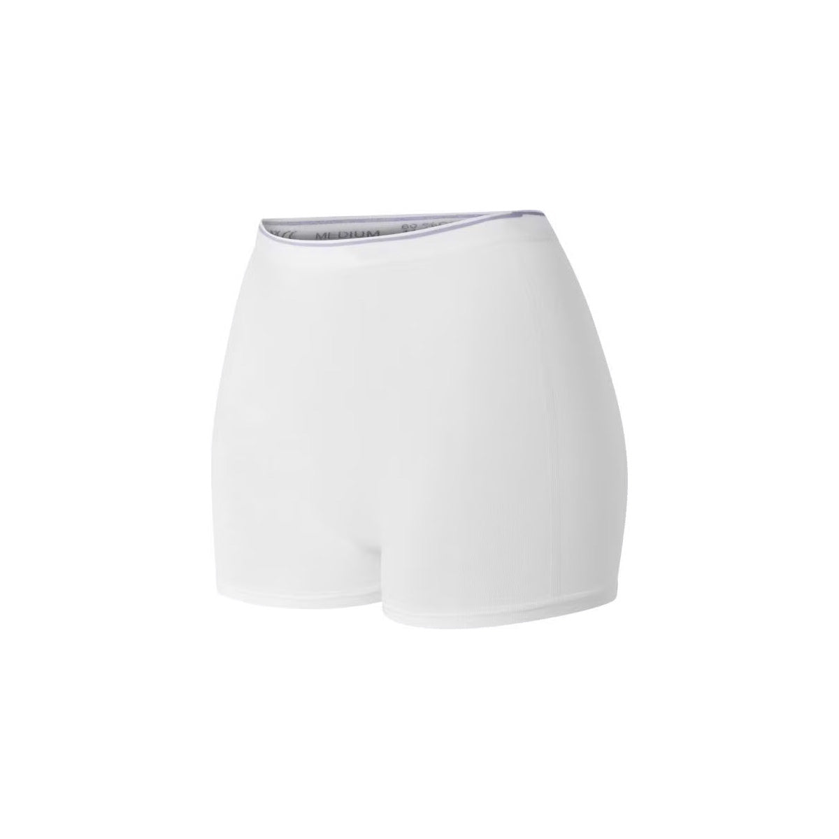 Abena Fix Pants Cotton Incontinence Size M 3 pcs