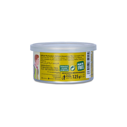 Naturgreen Country Pâté 125 g