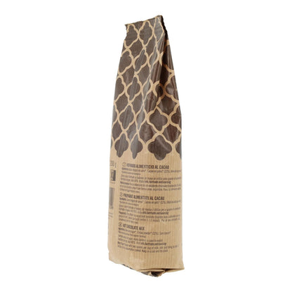 Organic Gluten-Free Hot Chocolate Powder Chocolates Solé 200 g