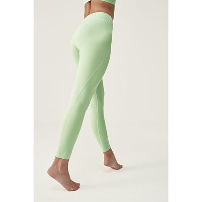 Legging Madaba Aloe taille M