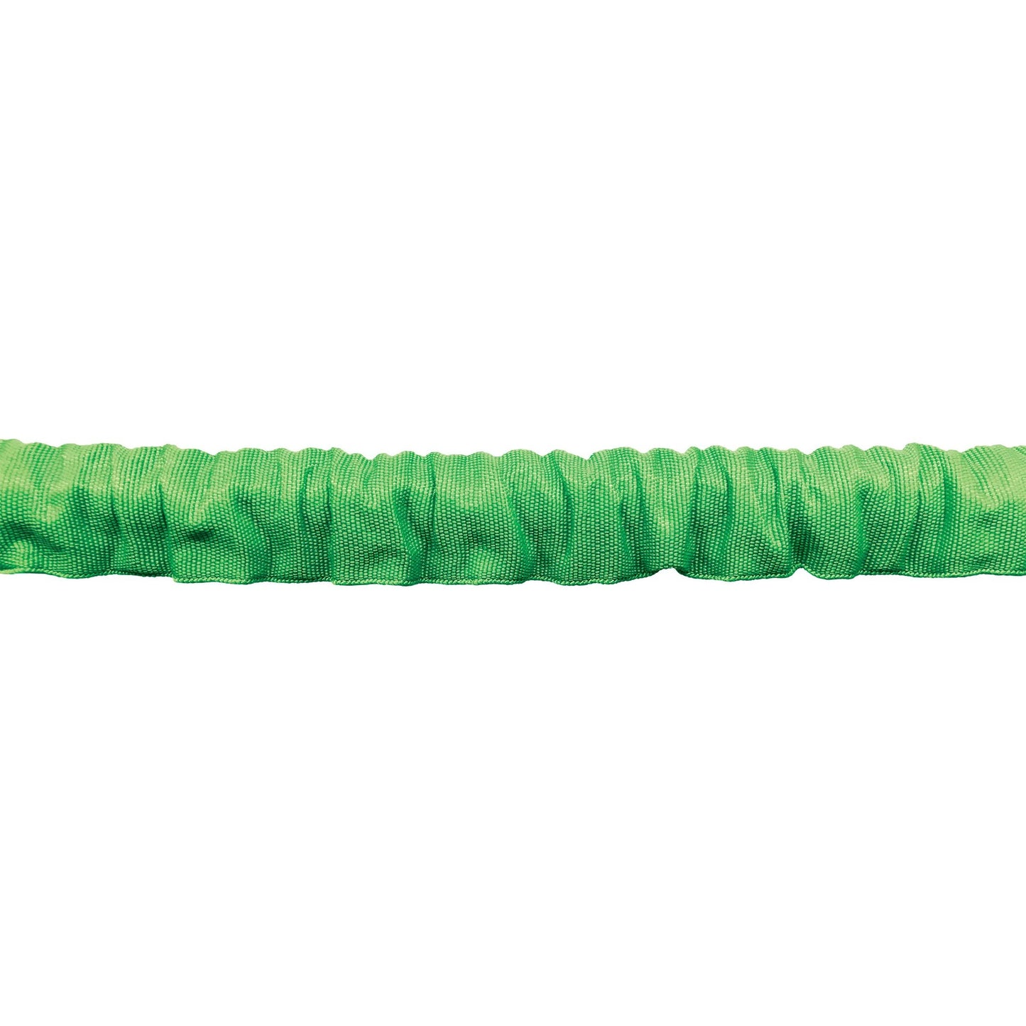 Tubo flessibile estensibile Xpansy Hose Basic Aqua Control 7,5 m