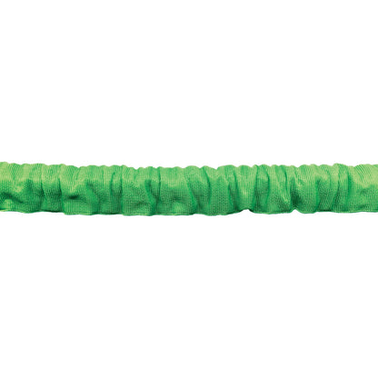 Tubo flessibile estensibile Xpansy Hose Basic Aqua Control 7,5 m