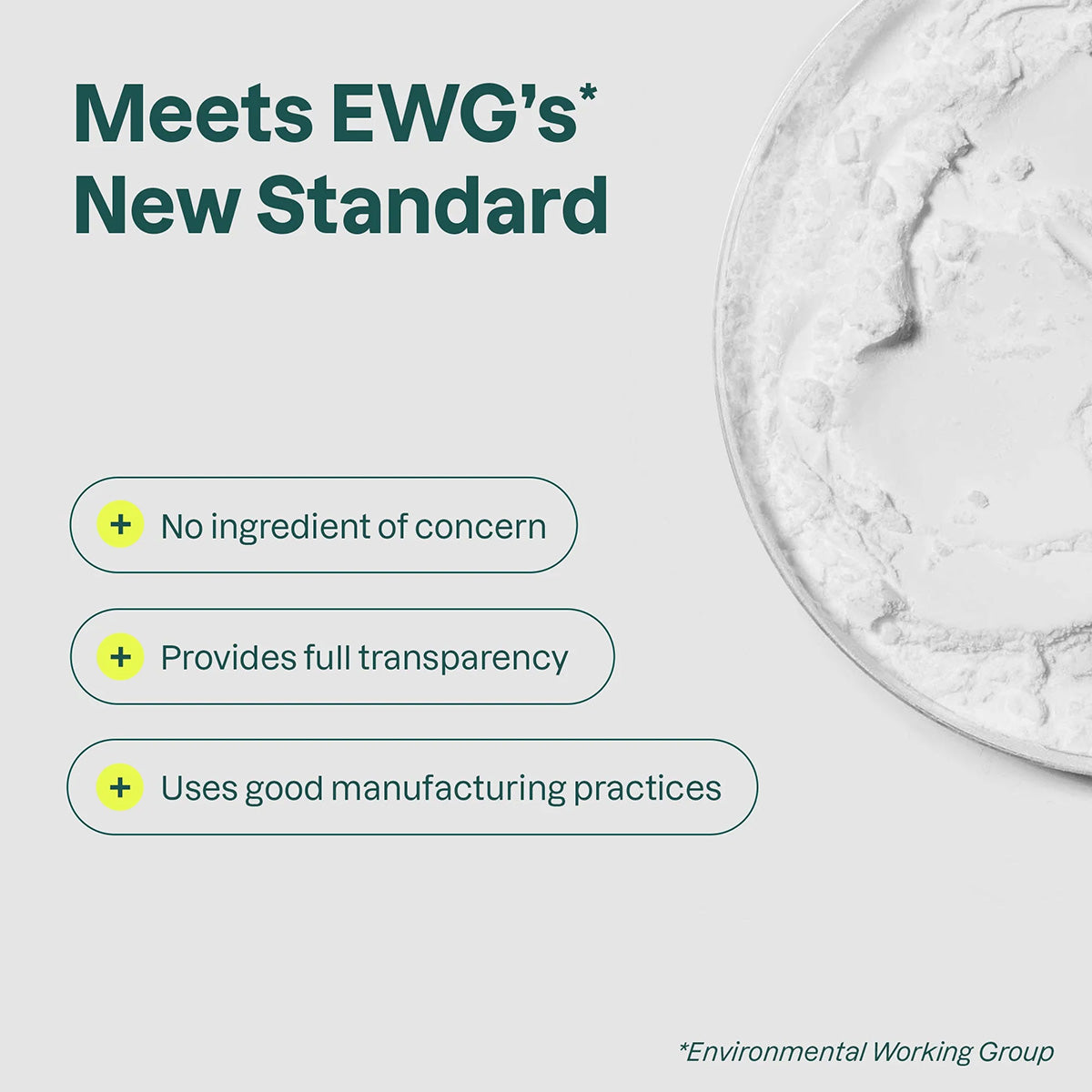 Apple and Basil Dishwashing Liquid Attitude 700 ml