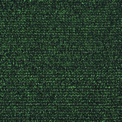 Toldo vela permeable Sunnet kit triangular 3x3x3m