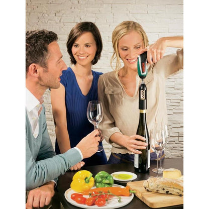 Accessoire kurkentrekker voor Bosch IXO