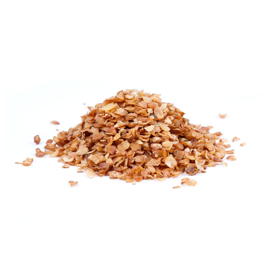 Płatki gryczane bio El Granero 450 g