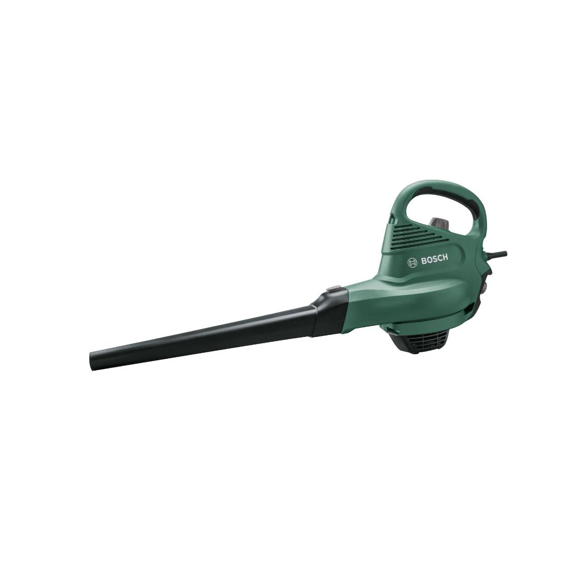 Odkurzacz/dmuchawa Bosch Universal Garden Tidy – 3 w 1: dmuchanie, odkurzanie i rozdrabnianie (odnowiony)