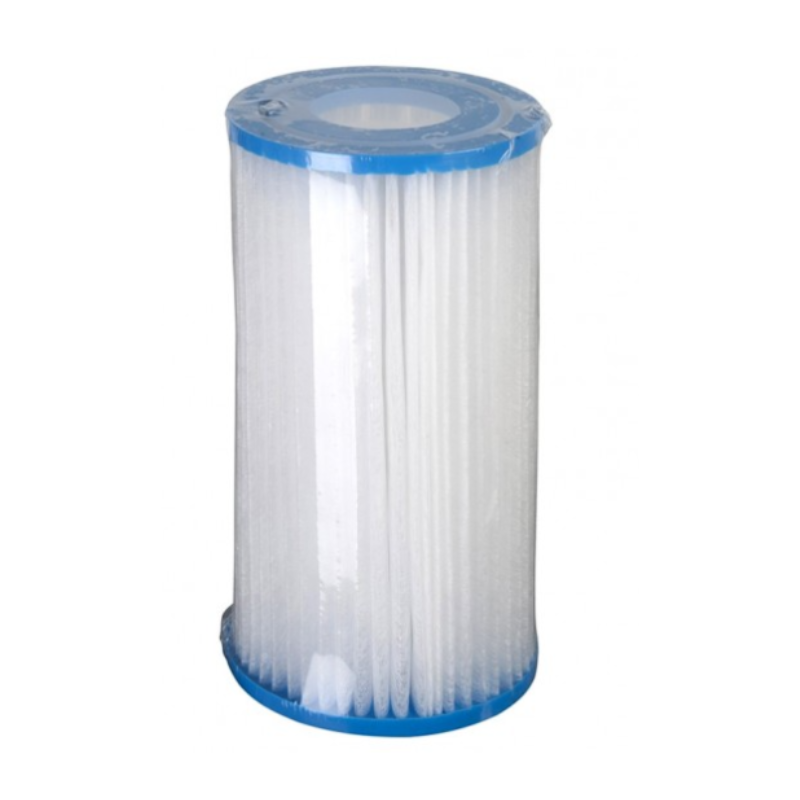 Filterpatrone für Ar11806