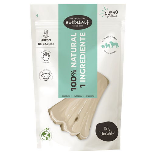 Os de calcium court Hobbitalf 100 g