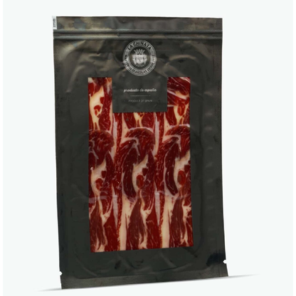 Cesto regalo XL speciale Brunch La Chinata con 9 prodotti.
