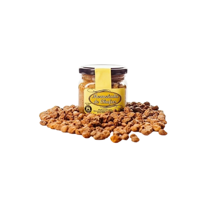 Dżem z Xufa Mon Orxata 235 g