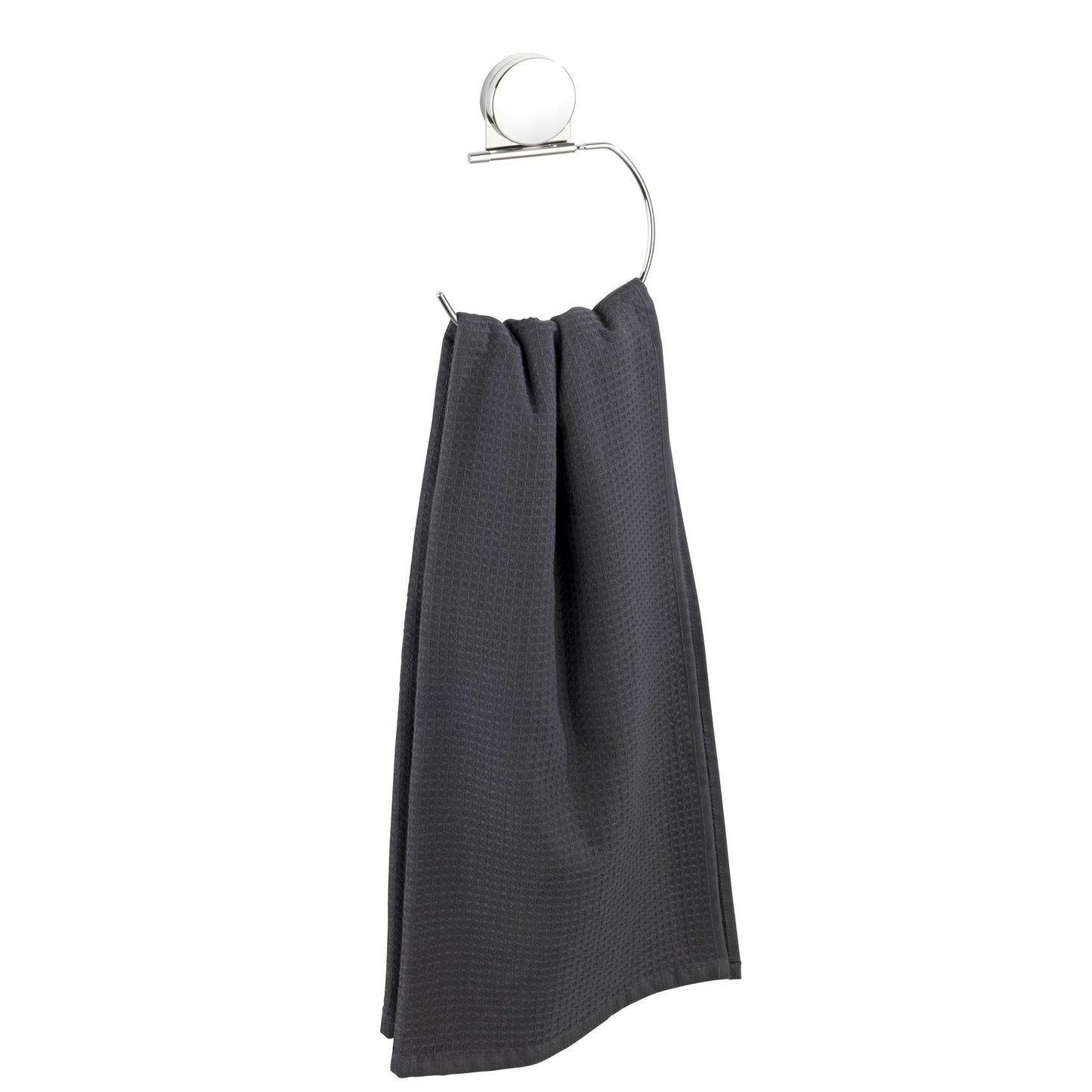 Static-Loc® Plus Osimo handdoekhouder