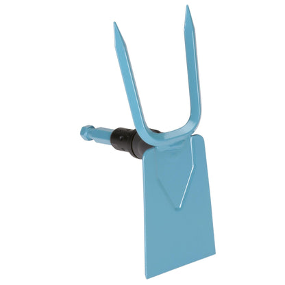 Combisystem-schoffel Gardena 2 punten