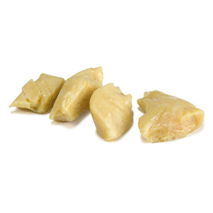 Arquivet Steamed Chicken 50 g Natural Cat Snack