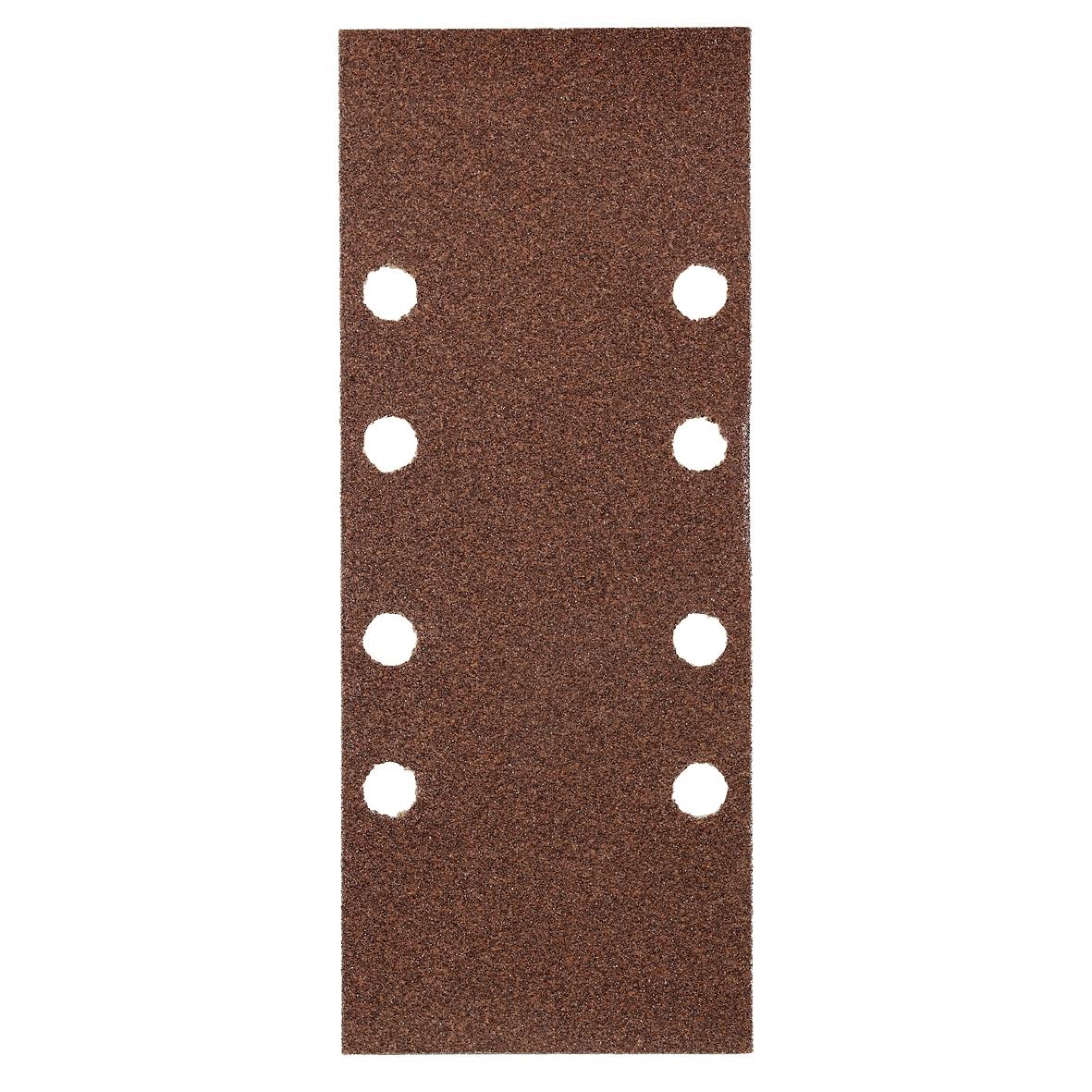 Paski ścierne Kwb GR 240