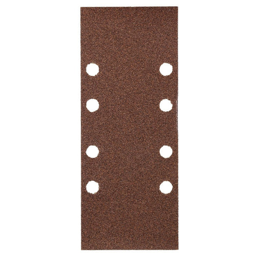 Kwb GR 240 Abrasive Strips