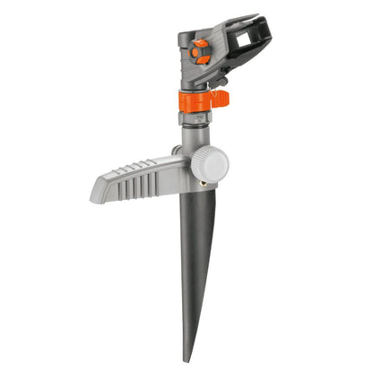 Sektorsspridare Comfort Gardena