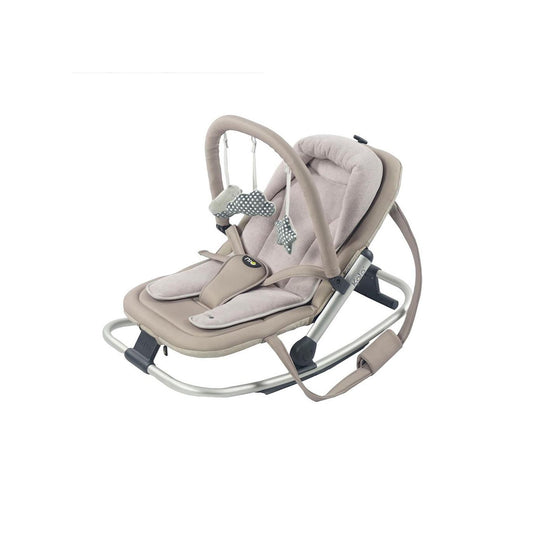 Kala Niu Bordeaux Hammock