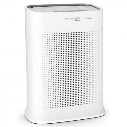 Luftreiniger Rowenta Pure Air Genius CONNECT