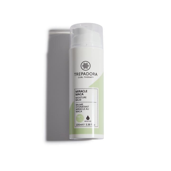 Végétal grimpant Miracle Maca 200 ml