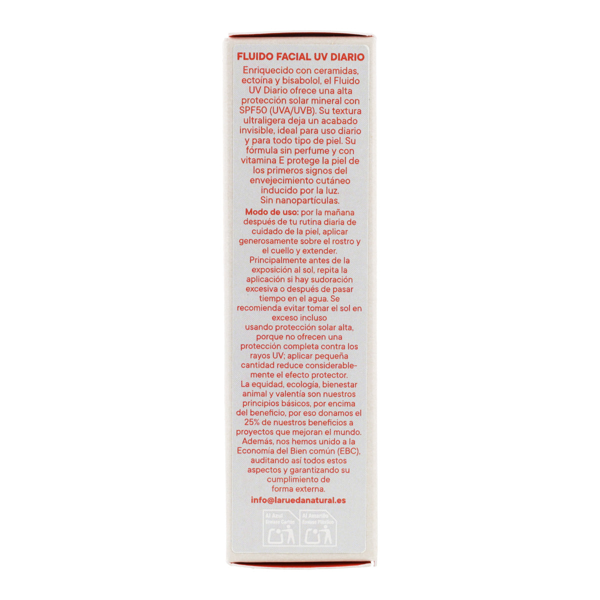 4037904732078_04_.jpg