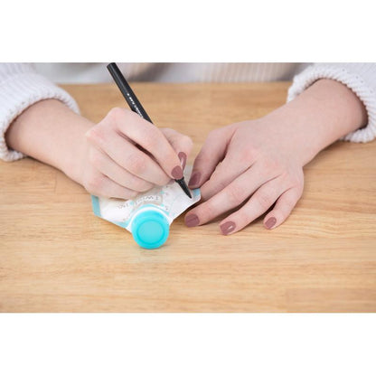 Zestaw startowy Twist Babymoov