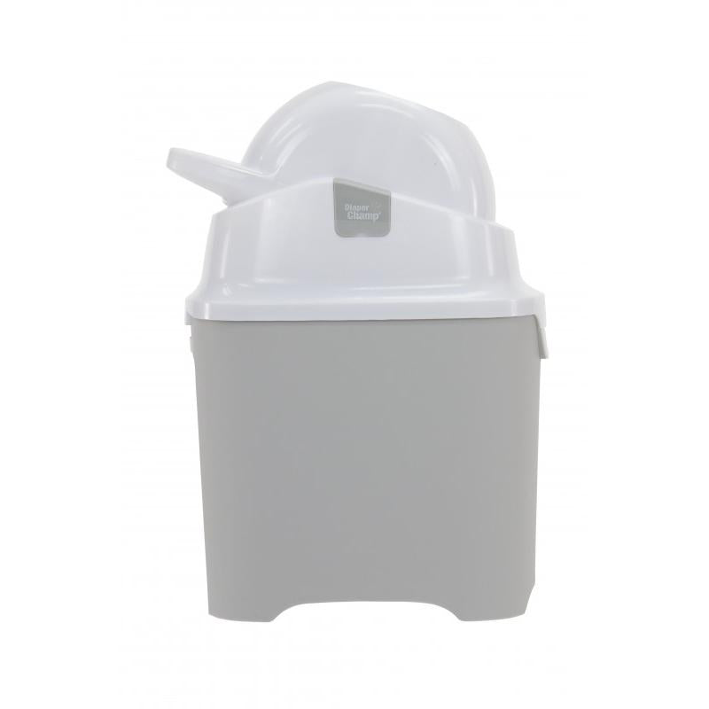 One Small luiercontainer Asalvo