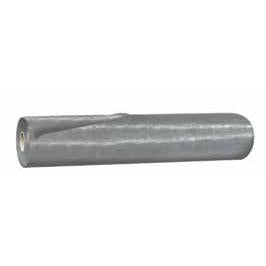 Aluminium mosquito net fabric roll, 30 m x 1.20 m