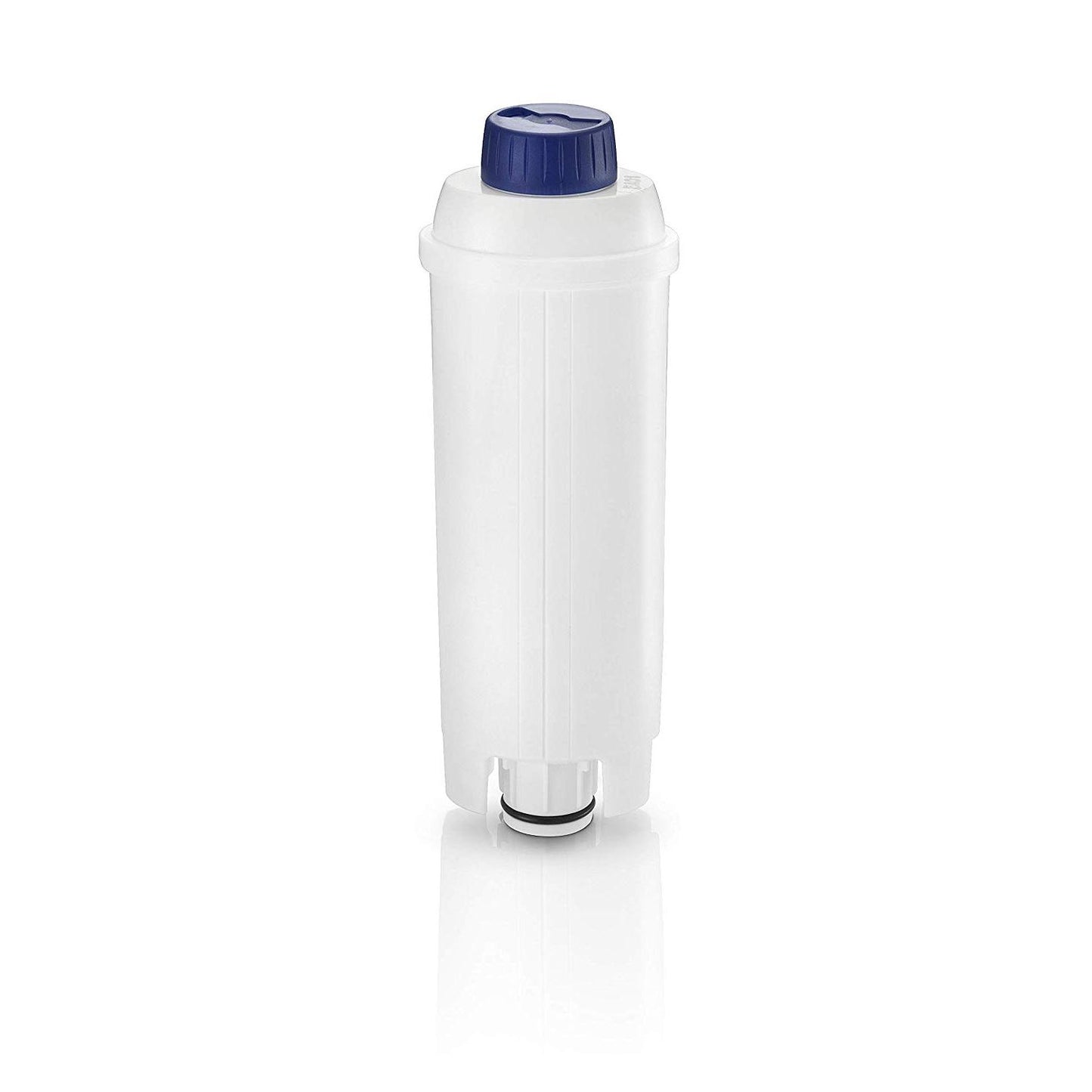 Antikalkfilter voor DeLonghi-koffiezetapparaten