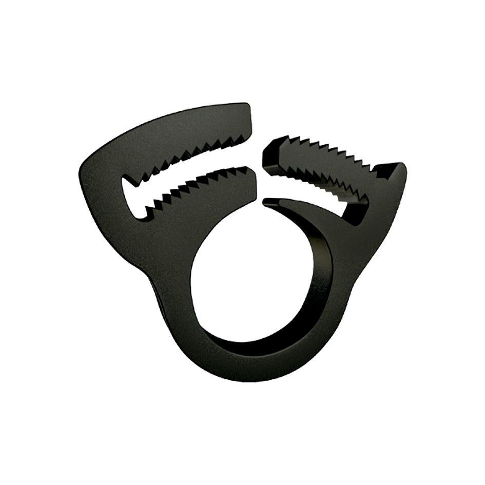 Exudation pressure flange Planeta Huerto 25 units