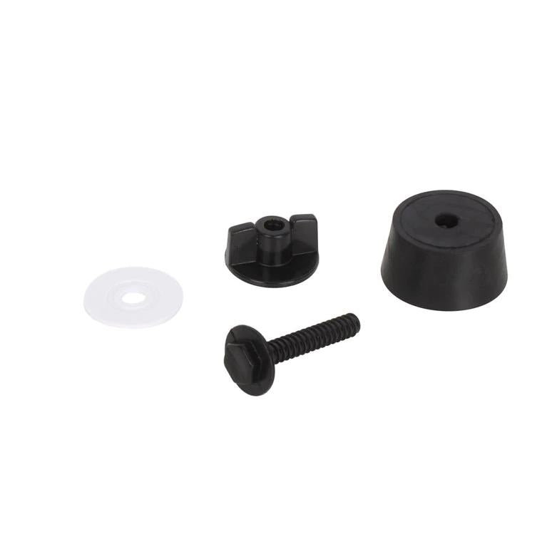 Überwinterungsstopfen 1,5" Gre