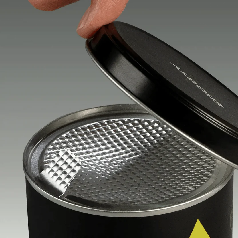 L Karnityna 2000 mg Aldous Bio 200 tabletek