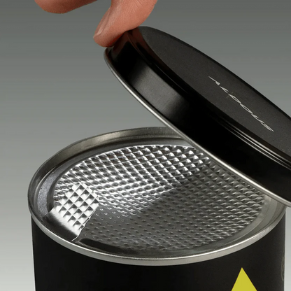 L Karnityna 2000 mg Aldous Bio 200 tabletek