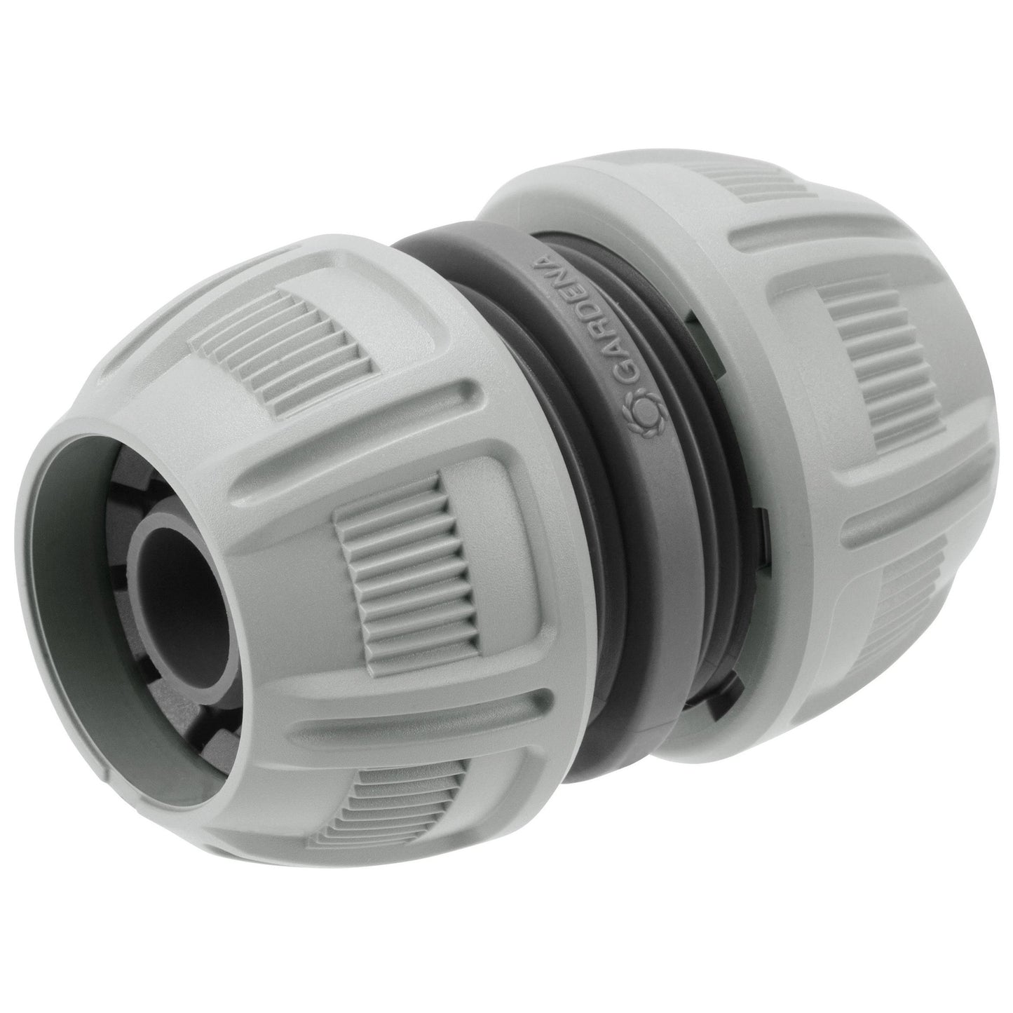 Gardena 19 mm (3/4") Hose Repair Kit