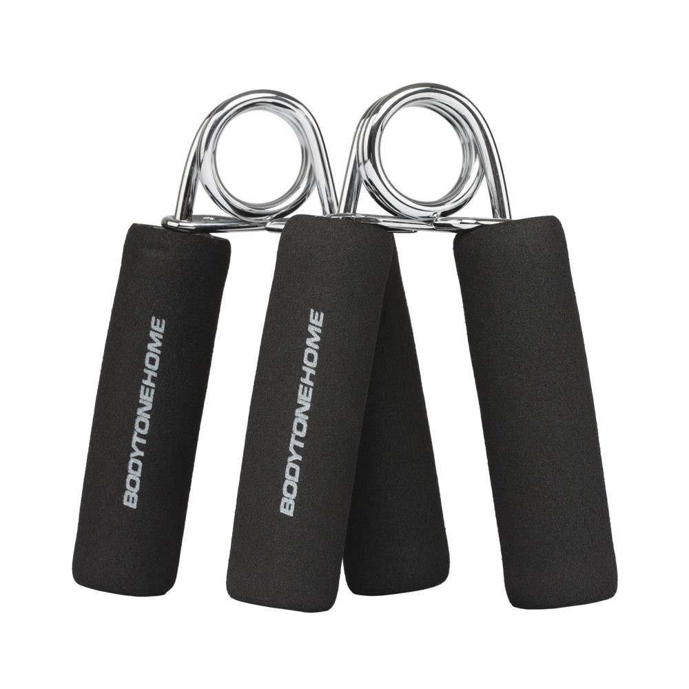 Bodytone Hand Tensioner