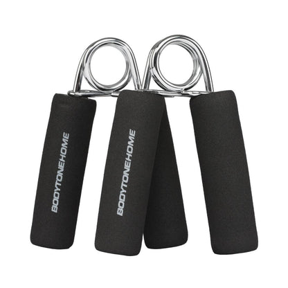 Bodytone Hand Tensioner