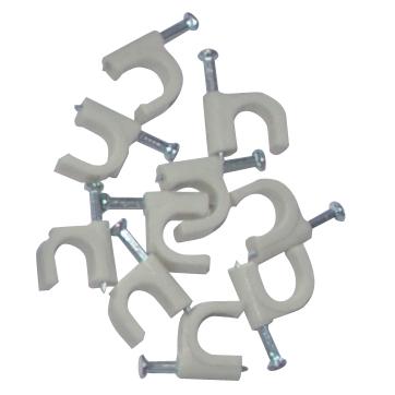 DripFresh misting clips, 10 pcs