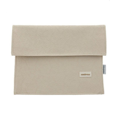 Dokumentmapp Elite Cambrass Nego